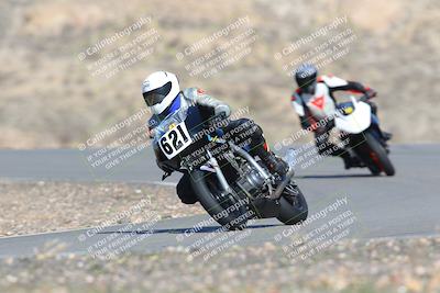 media/Feb-05-2023-Classic Track Day (Sun) [[c35aca4a42]]/Group 2/session 2 turn 10/